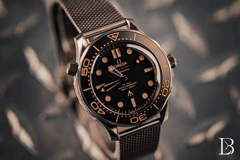 how to use omega seamaster|omega seamaster price list.